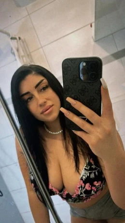 Gulia GANZ NEU — 4 / 5