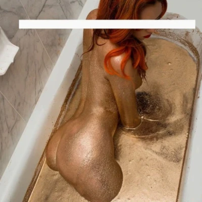 Such, Escort, Lisbon