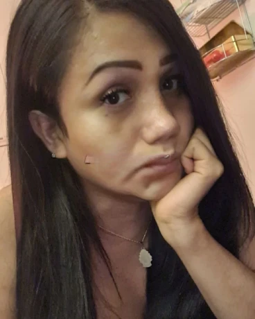 Camille Salvador — 8 / 11