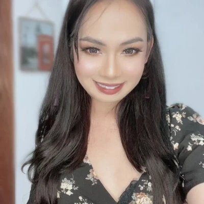 Kim Young, Escort, Abu Dhabi