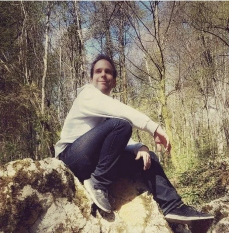 Heute Noch Sex Fuer — 2 / 3