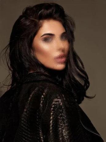 Doreasexyperle — 7 / 8