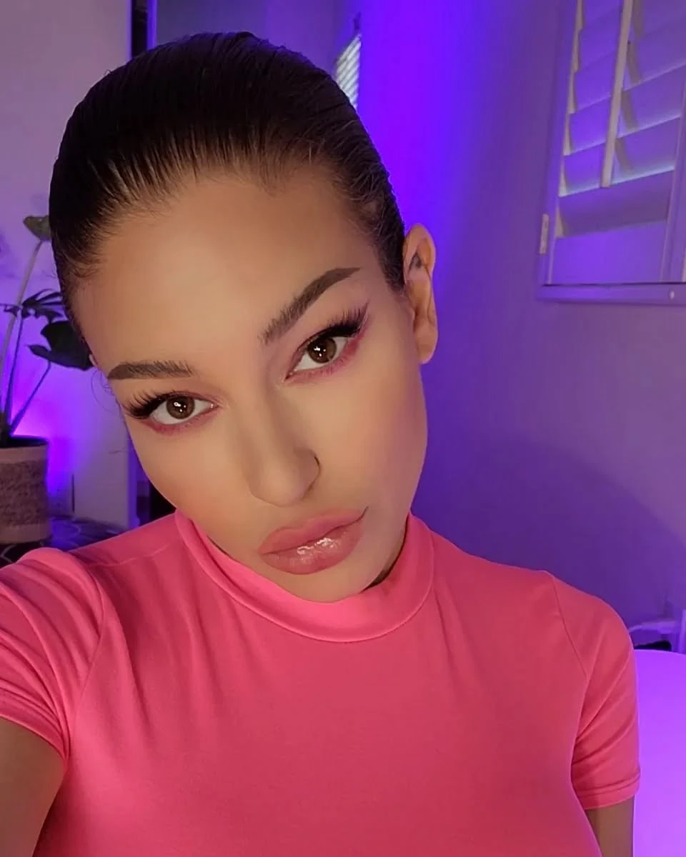 rossinaxiemma, Escort, Utrecht
