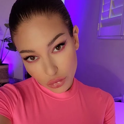 rossinaxiemma, Escort, Utrecht