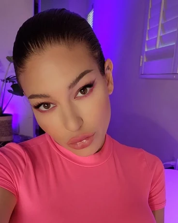 rossinaxiemma — 1 / 5