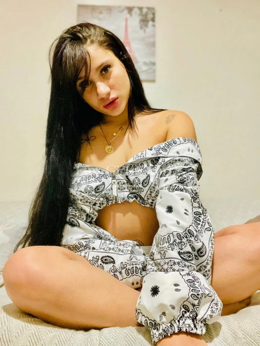 Marta — 4 / 5