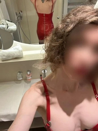 Noa Spanish — 3 / 12