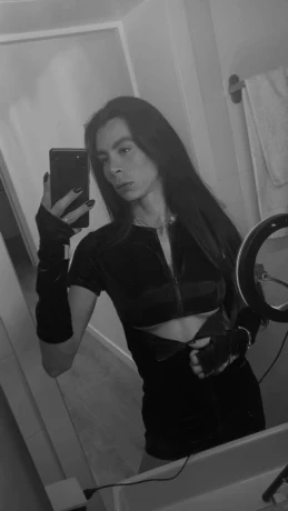 Bhetany Mahzuimn — 3 / 5