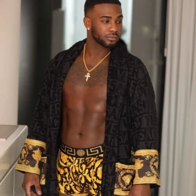 Joanna & Jay "couple", Escort, Rotterdam