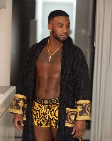 Joanna & Jay "couple" — 1 / 12