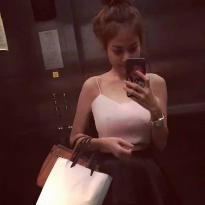 Sima, Escort, Kuala Lumpur