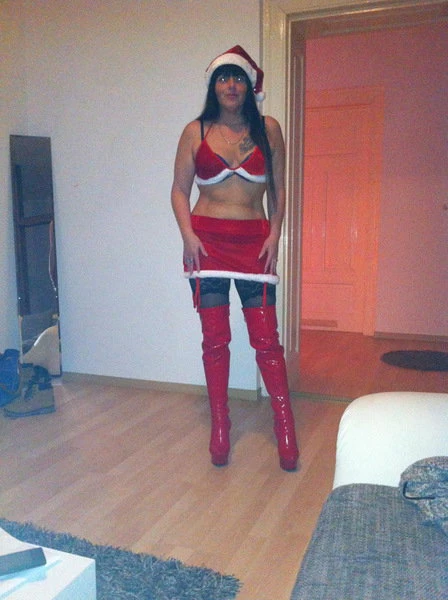 Katja 1 — 2 / 4