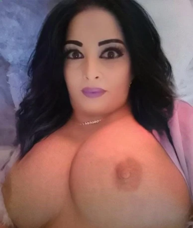 Sweetviviana — 7 / 12