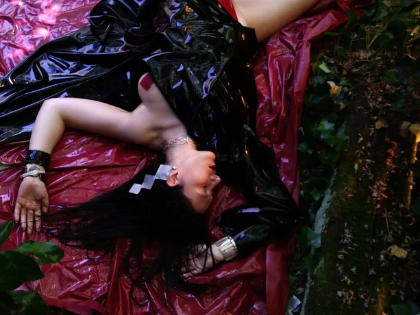 Aloi Raon — 9 / 19