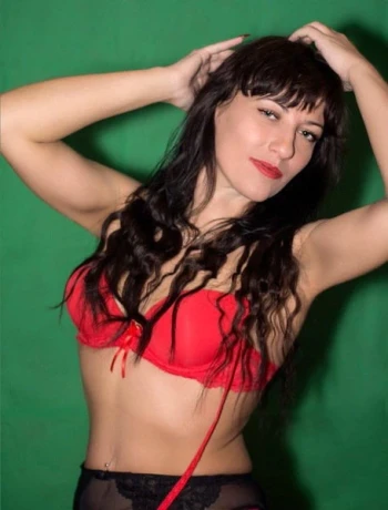 VIKA! GANZ NEU — 3 / 5