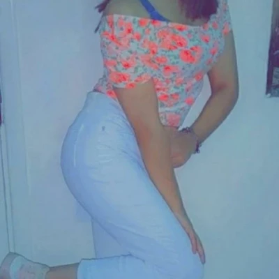 Elena, Escort, Amman