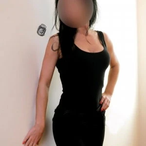 Georgiana — 8 / 10