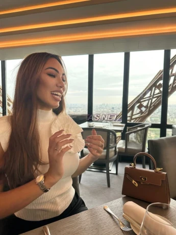 Elita Top — 7 / 12