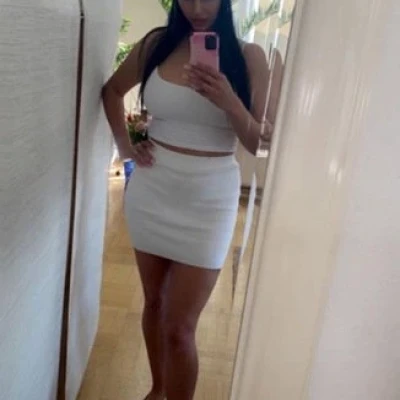 Britney, Escort, Muhlhausen