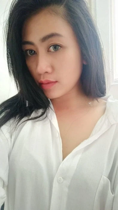 Shinta — 1 / 3