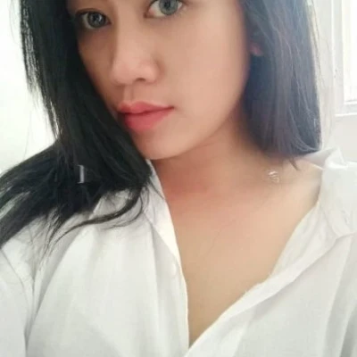 Shinta, Escort, Semarapura