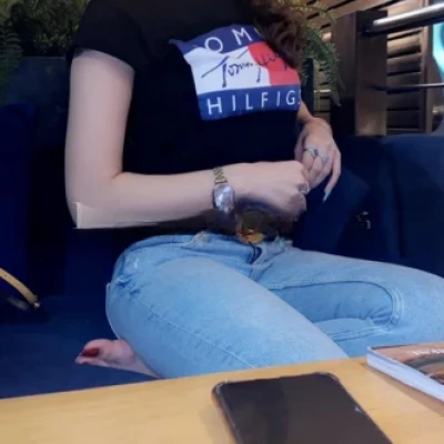 Karachi Model, Escort, Karachi