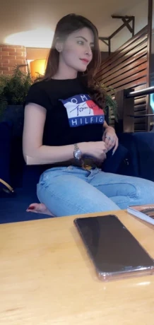 Karachi Model — 1 / 3