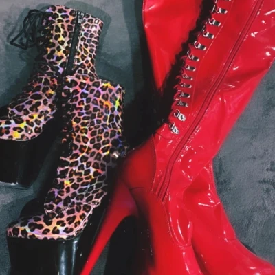 Deutsche Lady Bizarrsm Service, Escort, Erfurt