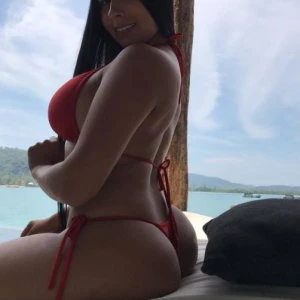 Zoeyy, Escort, Ottawa