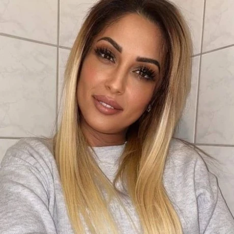 Jenny - bei agnes-m — 3 / 5