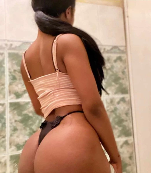 Natty — 2 / 3