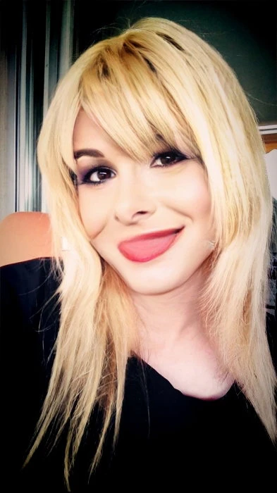 Mistress Alegra — 9 / 13