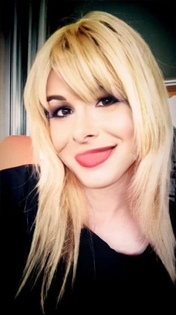 Mistress Alegra — 9 / 13