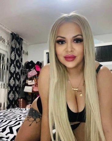 Kleine Karina 140 M2 — 3 / 5