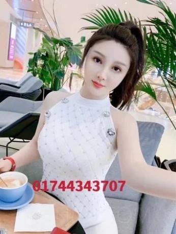 Mimi - 100% Originalbilder! — 3 / 4