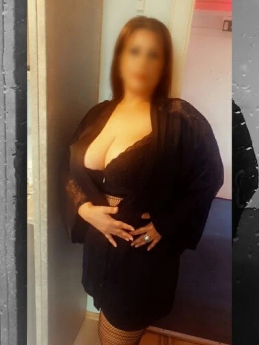 Kathy6, Escort, Munich