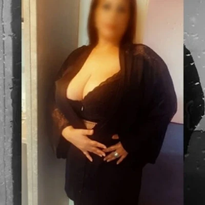 Kathy6, Escort, Munich
