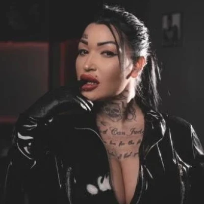 Dominavicky, Escort, Frankfurt am Main