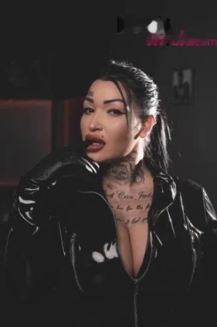 Dominavicky — 1 / 7