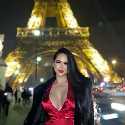 Rose Top Massage per WhatsApp, Escort, Braunschweig