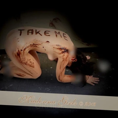 D**TY GAMES, Escort, Bad Homburg vor der Hohe