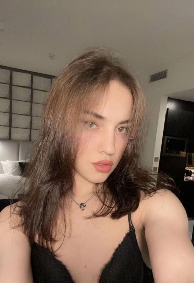 Lussy — 9 / 12