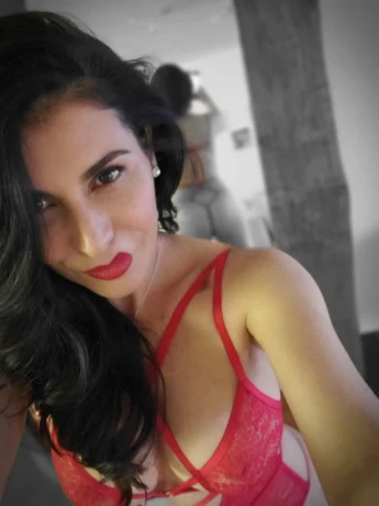 Valentina Ricci — 2 / 4