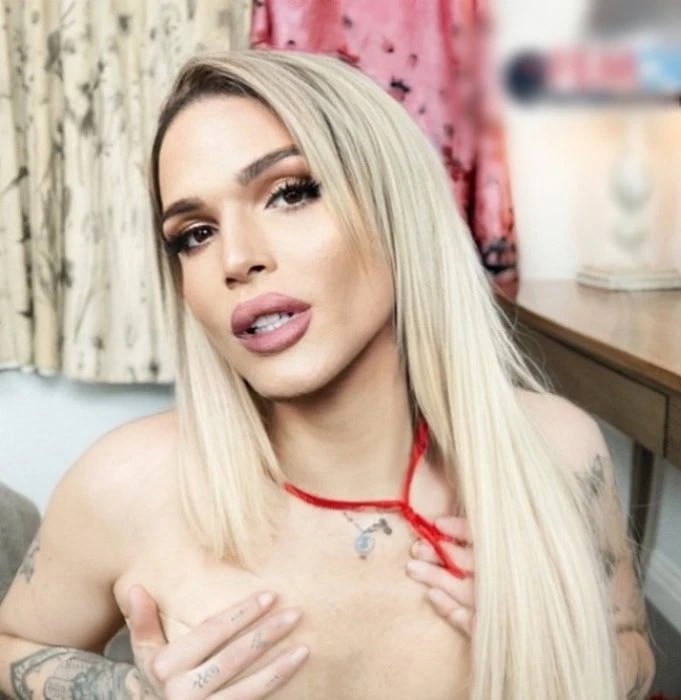 Diabla Regina Pornstar, Escort, Barcelona