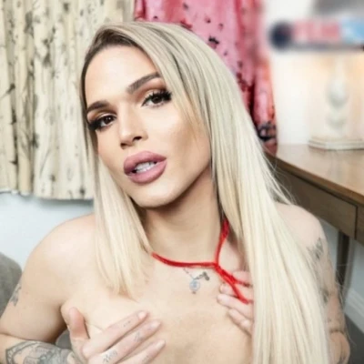 Diabla Regina Pornstar, Escort, Barcelona