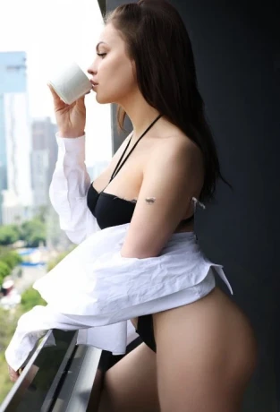 Natalia Makova — 1 / 4