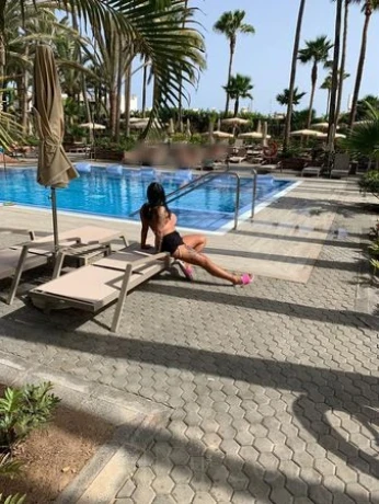 Shiva privat — 2 / 6