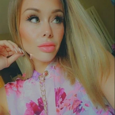 Aaliyah, Escort, Edmonton