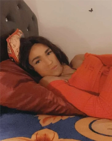 Ts Rachell — 6 / 8