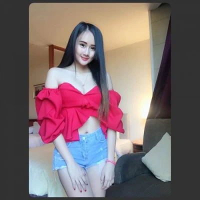 Yuki, Escort, Kuala Lumpur